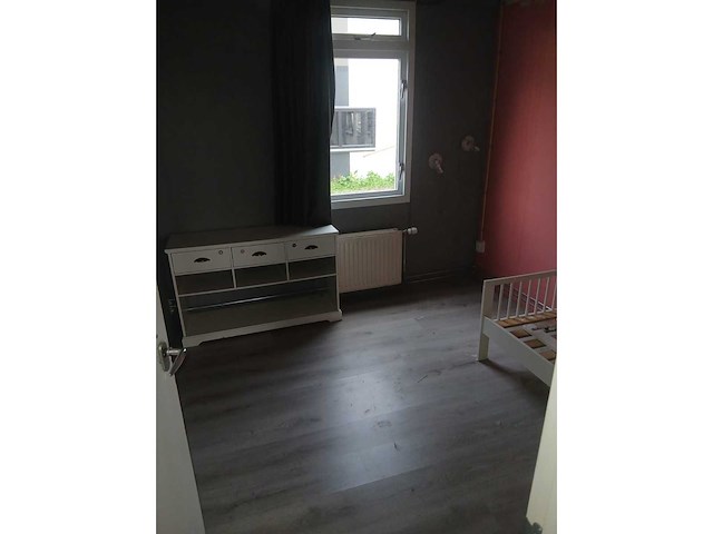 Tiny house - afbeelding 9 van  11