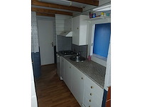 Tiny house - afbeelding 10 van  11