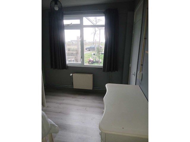 Tiny house - afbeelding 11 van  11