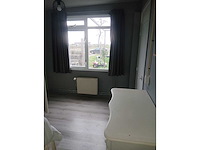 Tiny house - afbeelding 11 van  11