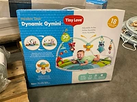 Tiny love dynamic gymini meadow days - afbeelding 2 van  2