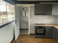 Tinyhouse- woonstudio - afbeelding 5 van  38