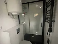 Tinyhouse- woonstudio - afbeelding 6 van  38
