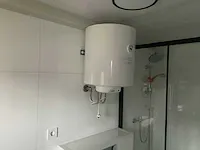 Tinyhouse- woonstudio - afbeelding 9 van  38