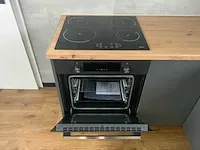 Tinyhouse- woonstudio - afbeelding 15 van  38