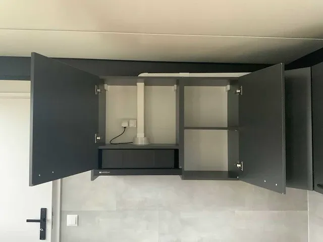 Tinyhouse- woonstudio - afbeelding 16 van  38