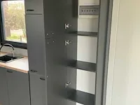 Tinyhouse- woonstudio - afbeelding 17 van  38