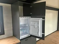Tinyhouse- woonstudio - afbeelding 19 van  38