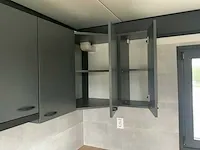 Tinyhouse- woonstudio - afbeelding 21 van  38