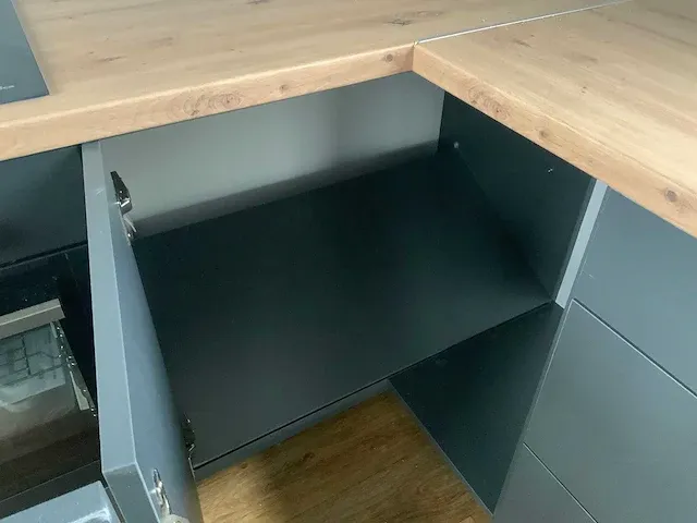 Tinyhouse- woonstudio - afbeelding 22 van  38