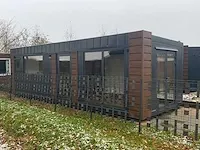 Tinyhouse- woonstudio - afbeelding 12 van  38