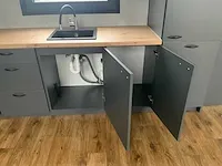 Tinyhouse- woonstudio - afbeelding 25 van  38
