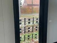 Tinyhouse- woonstudio - afbeelding 29 van  38