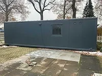 Tinyhouse- woonstudio - afbeelding 33 van  38