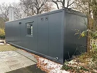 Tinyhouse- woonstudio - afbeelding 34 van  38