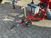 Tippa mini zuigmachine - afbeelding 2 van  13