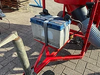 Tippa mini zuigmachine - afbeelding 3 van  13