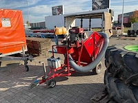 Tippa mini zuigmachine - afbeelding 9 van  13
