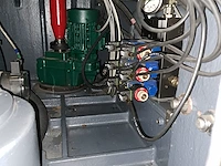Tipper tie alpina ag - afbeelding 2 van  15