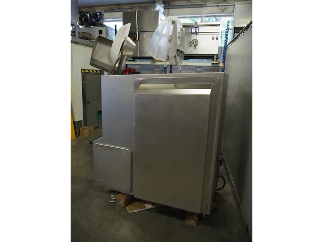 Tipper tie alpina ag - afbeelding 9 van  15