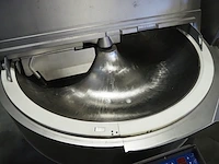 Tipper tie alpina ag - afbeelding 10 van  15