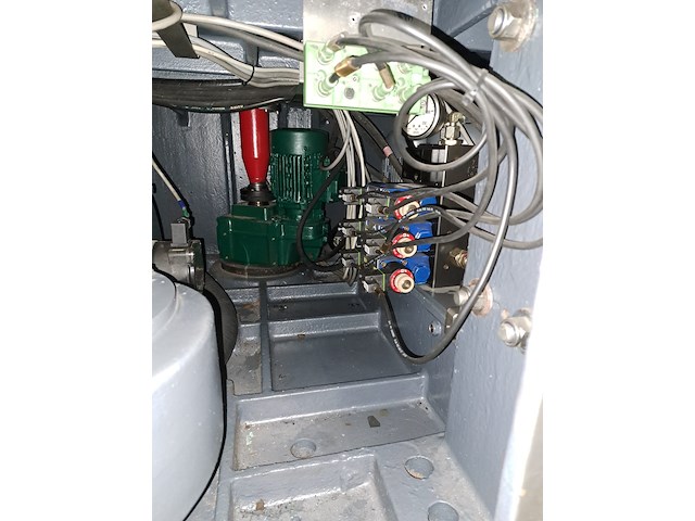 Tipper tie alpina ag - afbeelding 2 van  15