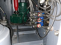 Tipper tie alpina ag - afbeelding 2 van  15