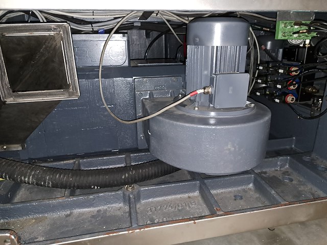 Tipper tie alpina ag - afbeelding 3 van  15