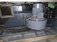 Tipper tie alpina ag - afbeelding 3 van  15