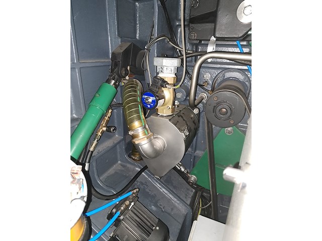 Tipper tie alpina ag - afbeelding 4 van  15