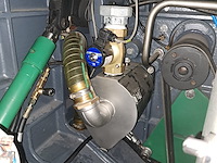 Tipper tie alpina ag - afbeelding 4 van  15