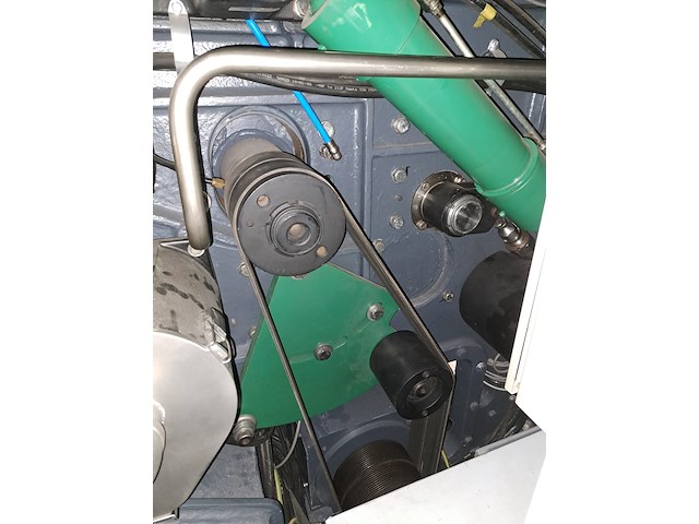 Tipper tie alpina ag - afbeelding 5 van  15