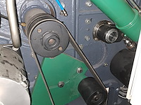 Tipper tie alpina ag - afbeelding 5 van  15