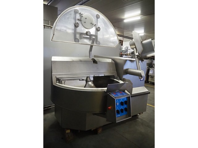 Tipper tie alpina ag - afbeelding 8 van  15