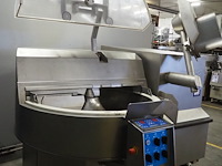 Tipper tie alpina ag - afbeelding 8 van  15