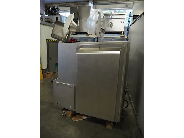 Tipper tie alpina ag - afbeelding 9 van  15