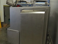 Tipper tie alpina ag - afbeelding 9 van  15