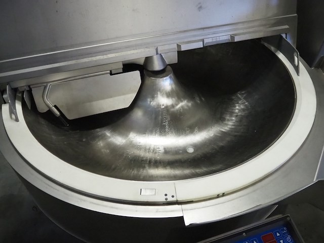 Tipper tie alpina ag - afbeelding 10 van  15