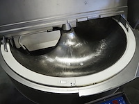 Tipper tie alpina ag - afbeelding 10 van  15