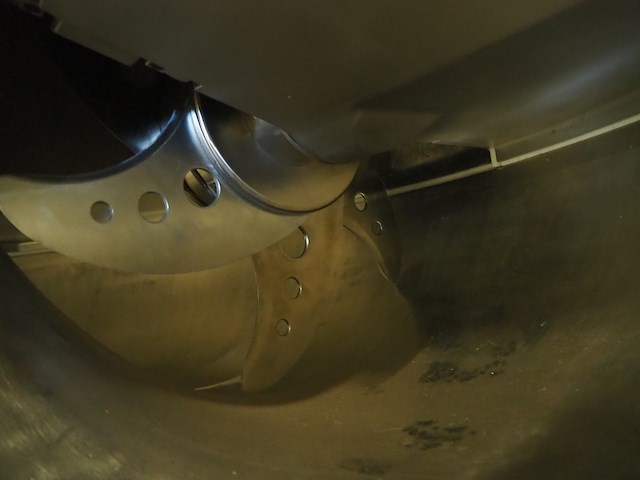 Tipper tie alpina ag - afbeelding 11 van  15