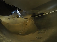 Tipper tie alpina ag - afbeelding 11 van  15