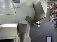 Tipper tie alpina ag - afbeelding 12 van  15