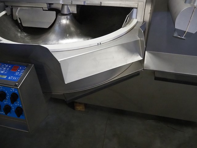 Tipper tie alpina ag - afbeelding 13 van  15