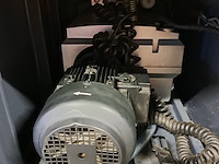 Tipper tie alpina ag - afbeelding 15 van  15