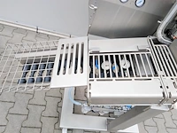 Tipper tie alpina gmbh - afbeelding 10 van  11