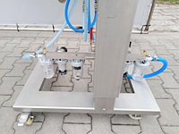 Tipper tie alpina gmbh - afbeelding 2 van  11