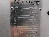 Tipper tie alpina gmbh - afbeelding 3 van  11