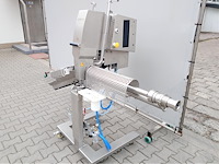 Tipper tie alpina gmbh - afbeelding 5 van  11