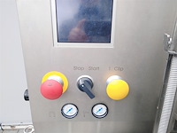 Tipper tie alpina gmbh - afbeelding 6 van  11