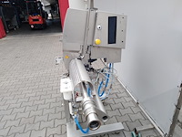 Tipper tie alpina gmbh - afbeelding 7 van  11